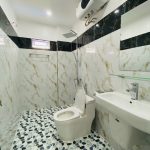 Ảnh 9 của Bán nhà 3 tầng xây độc lập kinh doanh được Trần Nhân Tông, Kiến An, Hải Phòng.