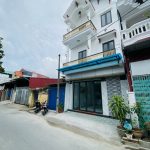 Ảnh 1 của Bán nhà 3 tầng xây độc lập kinh doanh được Trần Nhân Tông, Kiến An, Hải Phòng.