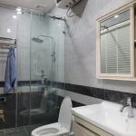 Ảnh 12 của Bán Nhà 4 Văn Cao, Đằng Lâm, Hải An, Hải Phòng, oto vào nhà, sân cổng riêng.