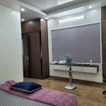 Ảnh 10 của Bán Nhà 4 Văn Cao, Đằng Lâm, Hải An, Hải Phòng, oto vào nhà, sân cổng riêng.