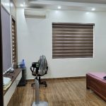 Ảnh 9 của Bán Nhà 4 Văn Cao, Đằng Lâm, Hải An, Hải Phòng, oto vào nhà, sân cổng riêng.