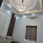 Ảnh 8 của Bán Nhà 4 Văn Cao, Đằng Lâm, Hải An, Hải Phòng, oto vào nhà, sân cổng riêng.