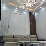 Ảnh 6 của Bán Nhà 4 Văn Cao, Đằng Lâm, Hải An, Hải Phòng, oto vào nhà, sân cổng riêng.
