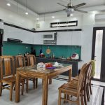 Ảnh 4 của Bán Nhà 4 Văn Cao, Đằng Lâm, Hải An, Hải Phòng, oto vào nhà, sân cổng riêng.