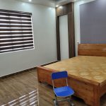 Ảnh 11 của Bán Nhà 4 Văn Cao, Đằng Lâm, Hải An, Hải Phòng, oto vào nhà, sân cổng riêng.