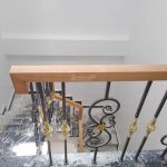 Ảnh 4 của BÁN NHÀ 82M2 , 3 TẦNG, Ô TÔ VÀO TẬN NƠI, GẦN TRUNG TÂM QUẬN KIẾN AN, HẢI PHÒNG