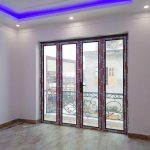 Ảnh 2 của BÁN NHÀ 82M2 , 3 TẦNG, Ô TÔ VÀO TẬN NƠI, GẦN TRUNG TÂM QUẬN KIẾN AN, HẢI PHÒNG