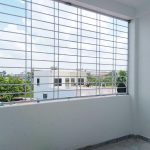Ảnh 5 của BÁN NHÀ 82M2 , 3 TẦNG, Ô TÔ VÀO TẬN NƠI, GẦN TRUNG TÂM QUẬN KIẾN AN, HẢI PHÒNG