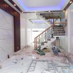 Ảnh 7 của BÁN NHÀ 82M2 , 3 TẦNG, Ô TÔ VÀO TẬN NƠI, GẦN TRUNG TÂM QUẬN KIẾN AN, HẢI PHÒNG