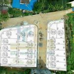 Ảnh 4 của BÁN ĐẤT ĐẤU GIÁ PHƯƠNG LUNG, HƯNG ĐẠO, DƯƠNG KINH