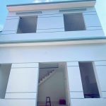 Ảnh 2 của CÒN SÓT LẠI CĂN NHÀ 2 TẦNG NGAY TRẦN NHÂN TÔNG, NAM SƠN, KIẾN AN