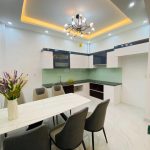 Ảnh 8 của BÁN NHÀ 193 VĂN CAO, 3 TẦNG, THIẾT KẾ HIỆN ĐẠI