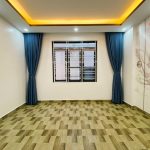 Ảnh 2 của BÁN NHÀ 193 VĂN CAO, 3 TẦNG, THIẾT KẾ HIỆN ĐẠI