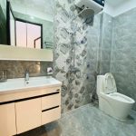 Ảnh 3 của BÁN NHÀ 193 VĂN CAO, 3 TẦNG, THIẾT KẾ HIỆN ĐẠI