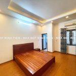 Ảnh 6 của NHÀ 4 TẦNG SÂN CỔNG LÔ 17 LÊ HỒNG PHONG  GẦN TOÀ ÁN - 81M3 NGANG 4.5M - ĐÔNG TỨ TRẠCH
