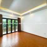 Ảnh 7 của NHÀ 4 TẦNG SÂN CỔNG LÔ 17 LÊ HỒNG PHONG  GẦN TOÀ ÁN - 81M3 NGANG 4.5M - ĐÔNG TỨ TRẠCH