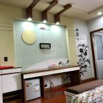 Ảnh 1 của BÁN NHÀ ĐƯỜNG TO 30M TRONG THƯ TRUNG 2, SIÊU ĐẸP GIÁ HỢP LÝ