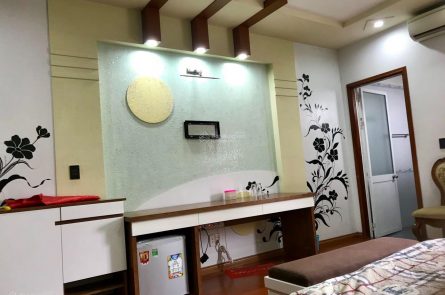 BÁN NHÀ ĐƯỜNG TO 30M TRONG THƯ TRUNG 2, SIÊU ĐẸP GIÁ HỢP LÝ