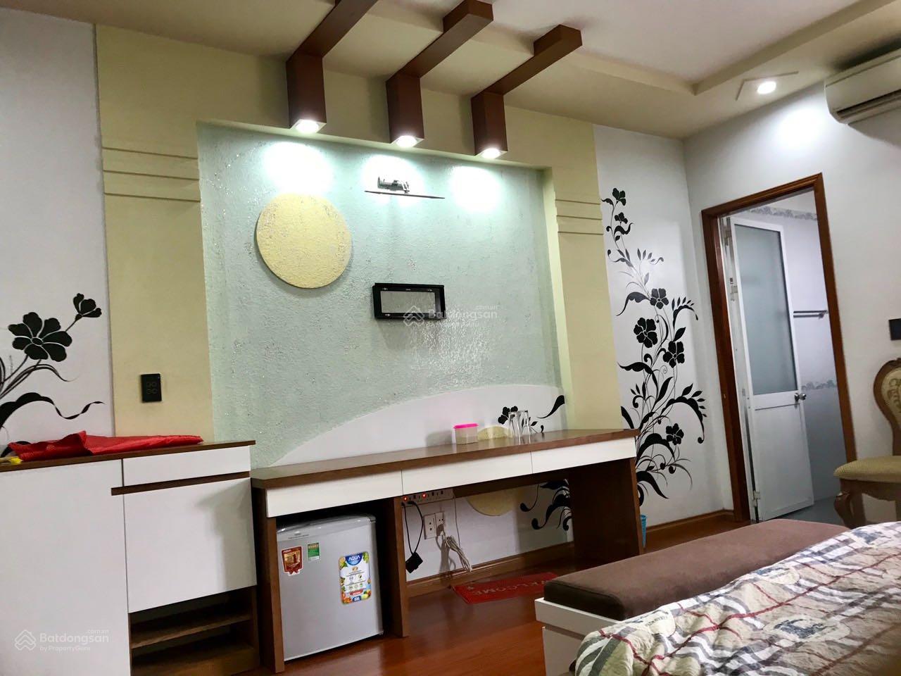 BÁN NHÀ ĐƯỜNG TO 30M TRONG THƯ TRUNG 2, SIÊU ĐẸP GIÁ HỢP LÝ