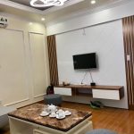Ảnh 5 của BÁN NHÀ ĐƯỜNG TO 30M TRONG THƯ TRUNG 2, SIÊU ĐẸP GIÁ HỢP LÝ