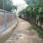 Ảnh 6 của BÁN LÔ ĐẤT SÁT TỈNH LỘ, ĐI BỘ RA TIỆN ÍCH TẠI HÒA BÌNH, THỦY NGUYÊN