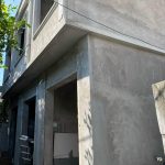 Ảnh 1 của MỞ BÁN 3 CĂN NHÀ XÂY MỚI NGÕ ĐÌNH ĐÔNG