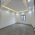 Ảnh 6 của BÁN CĂN NHÀ 4 TẦNG CÓ SÂN CỔNG ĐỘC LẬP ĐƯỜNG NGÔ GIA TỰ