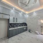 Ảnh 9 của BÁN CĂN NHÀ 4 TẦNG CÓ SÂN CỔNG ĐỘC LẬP ĐƯỜNG NGÔ GIA TỰ