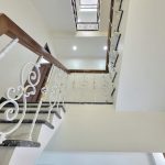 Ảnh 4 của BÁN CĂN NHÀ 4 TẦNG CÓ SÂN CỔNG ĐỘC LẬP ĐƯỜNG NGÔ GIA TỰ