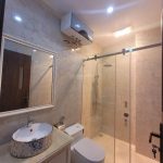 Ảnh 10 của BÁN CĂN NHÀ 4 TẦNG CÓ SÂN CỔNG ĐỘC LẬP ĐƯỜNG NGÔ GIA TỰ