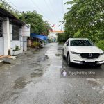 Ảnh 1 của BÁN ĐẤT TRANG QUAN, AN ĐỒNG - LÔ GÓC - ĐƯỜNG 13 - VỊ TRÍ ĐẸP - GIÁ CỰC NGON