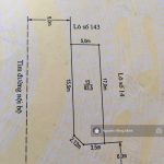 Ảnh 2 của BÁN ĐẤT TRANG QUAN, AN ĐỒNG - LÔ GÓC - ĐƯỜNG 13 - VỊ TRÍ ĐẸP - GIÁ CỰC NGON