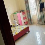 Ảnh 3 của NHÀ MẶT NGÕ 99M2 - NGÕ RỘNG 7M