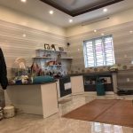 Ảnh 4 của NHÀ MẶT NGÕ 99M2 - NGÕ RỘNG 7M