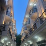 Ảnh 3 của MỞ BÁN CĂN HỘ CAO CẤP TRẦN THÀNH NGỌ, KIẾN AN