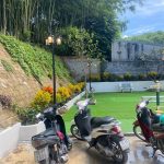 Ảnh 5 của MỞ BÁN CĂN HỘ CAO CẤP TRẦN THÀNH NGỌ, KIẾN AN