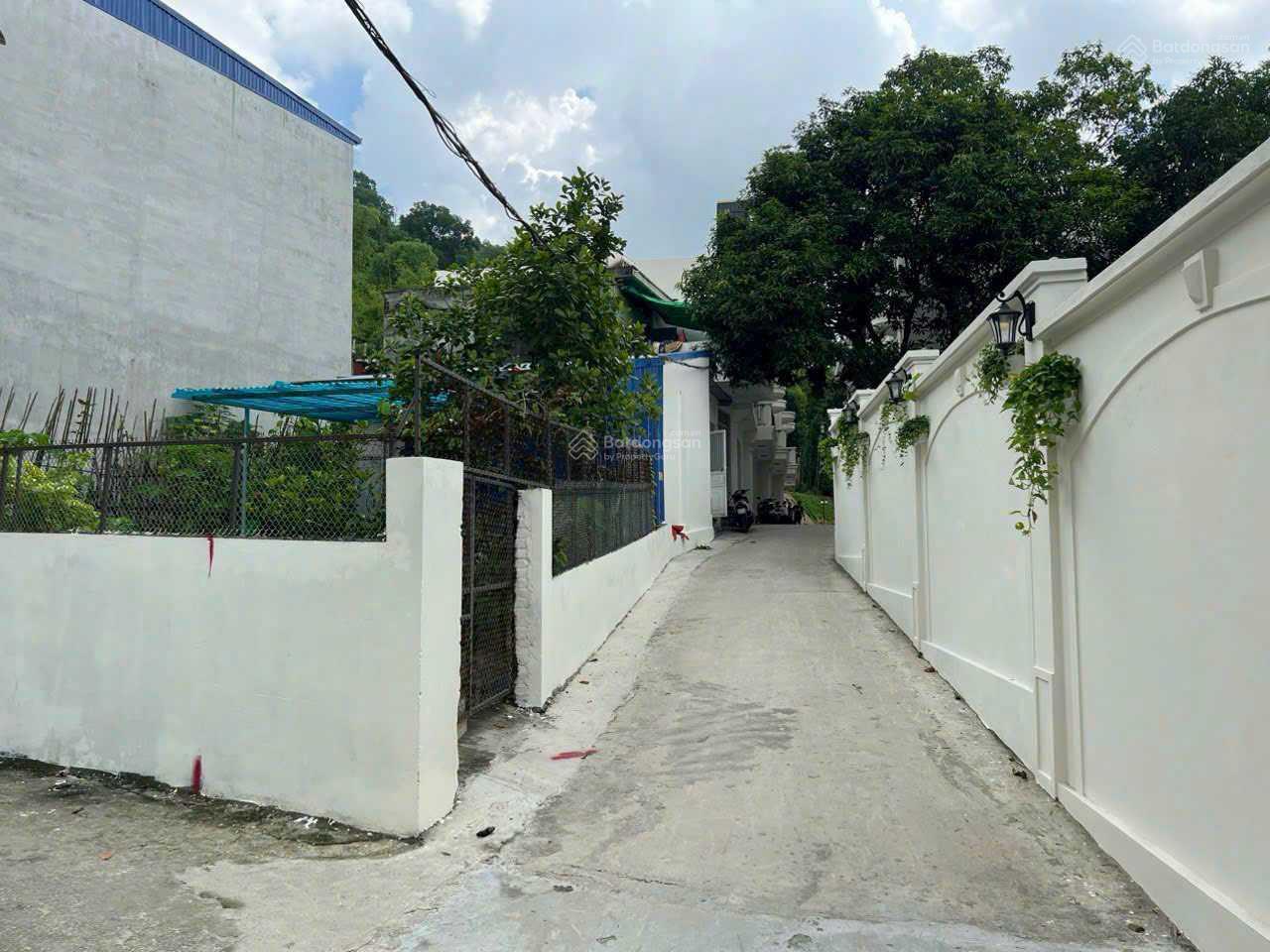 BÁN ĐẤT LÔ GÓC ĐẸP NHẤT TÂY SƠN, TRẦN THÀNH NGỌ, KIẾN AN, HẢI PHÒNG