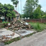 Ảnh 1 của BÁN LÔ ĐẤT ĐẠI THẮNG, HOÀ NGHĨA NGAY SÁT VINHOMES DƯƠNG KINH