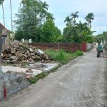 Ảnh 2 của BÁN LÔ ĐẤT ĐẠI THẮNG, HOÀ NGHĨA NGAY SÁT VINHOMES DƯƠNG KINH
