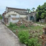 Ảnh 3 của BÁN LÔ ĐẤT ĐẠI THẮNG, HOÀ NGHĨA NGAY SÁT VINHOMES DƯƠNG KINH