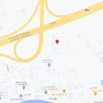Ảnh 4 của BÁN LÔ ĐẤT ĐẠI THẮNG, HOÀ NGHĨA NGAY SÁT VINHOMES DƯƠNG KINH