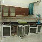 Ảnh 4 của BÁN NHÀ SỔ ĐỎ CHÍNH CHỦ ĐẰNG GIANG, NGÔ QUYỀN