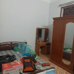 Ảnh 1 của BÁN NHÀ SỔ ĐỎ CHÍNH CHỦ ĐẰNG GIANG, NGÔ QUYỀN