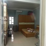 Ảnh 5 của BÁN NHÀ SỔ ĐỎ CHÍNH CHỦ ĐẰNG GIANG, NGÔ QUYỀN