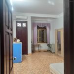 Ảnh 6 của BÁN NHÀ SỔ ĐỎ CHÍNH CHỦ ĐẰNG GIANG, NGÔ QUYỀN