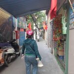 Ảnh 7 của BÁN NHÀ SỔ ĐỎ CHÍNH CHỦ ĐẰNG GIANG, NGÔ QUYỀN