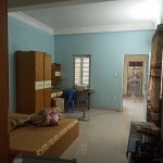 Ảnh 8 của BÁN NHÀ SỔ ĐỎ CHÍNH CHỦ ĐẰNG GIANG, NGÔ QUYỀN