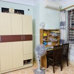 Ảnh 5 của BÁN NHÀ PHỐ HÙNG DUỆ VƯƠNG, THƯỢNG LÝ, HỒNG BÀNG