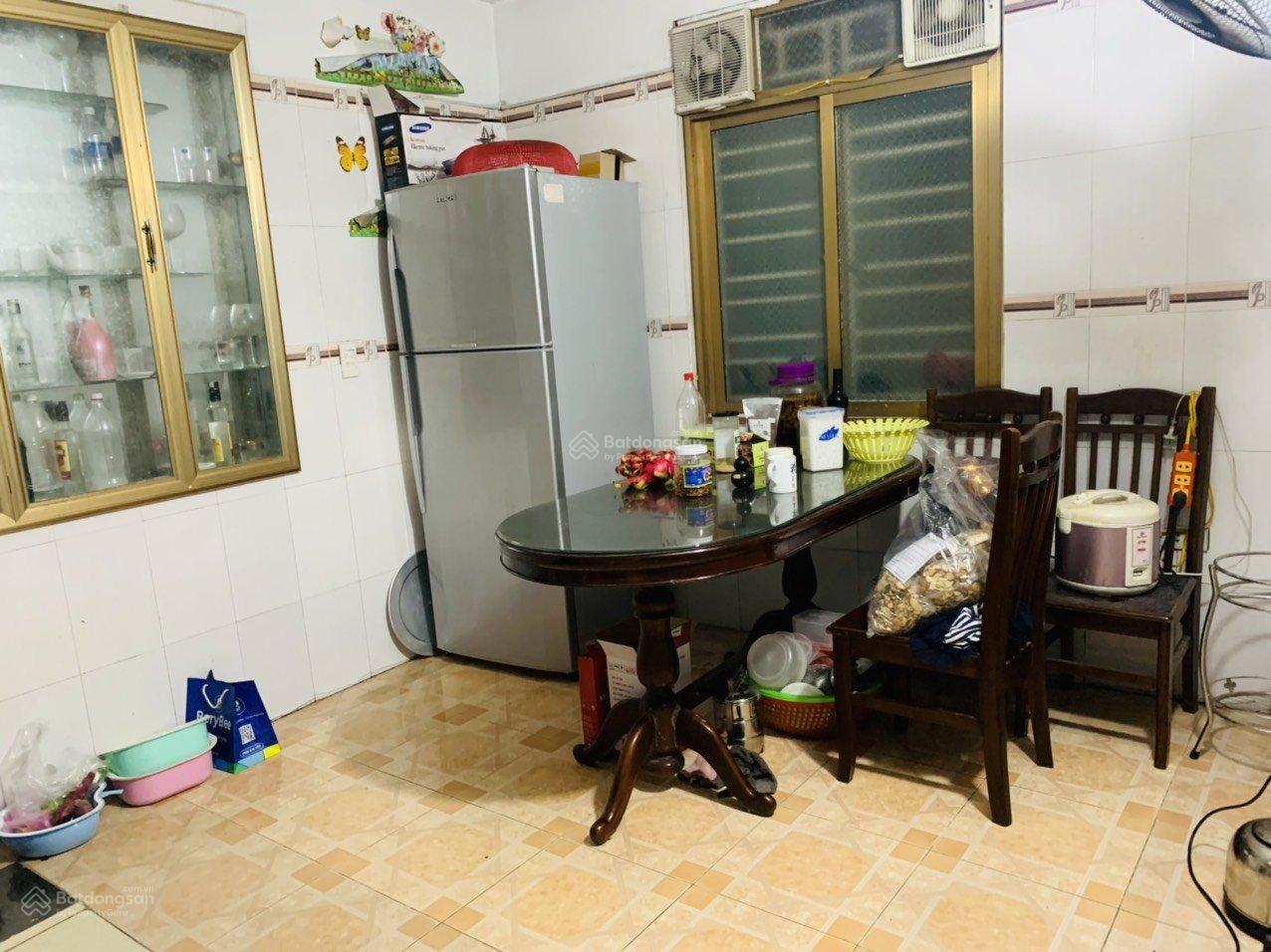 BÁN NHÀ PHỐ HÙNG DUỆ VƯƠNG, THƯỢNG LÝ, HỒNG BÀNG