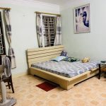 Ảnh 3 của BÁN NHÀ PHỐ HÙNG DUỆ VƯƠNG, THƯỢNG LÝ, HỒNG BÀNG